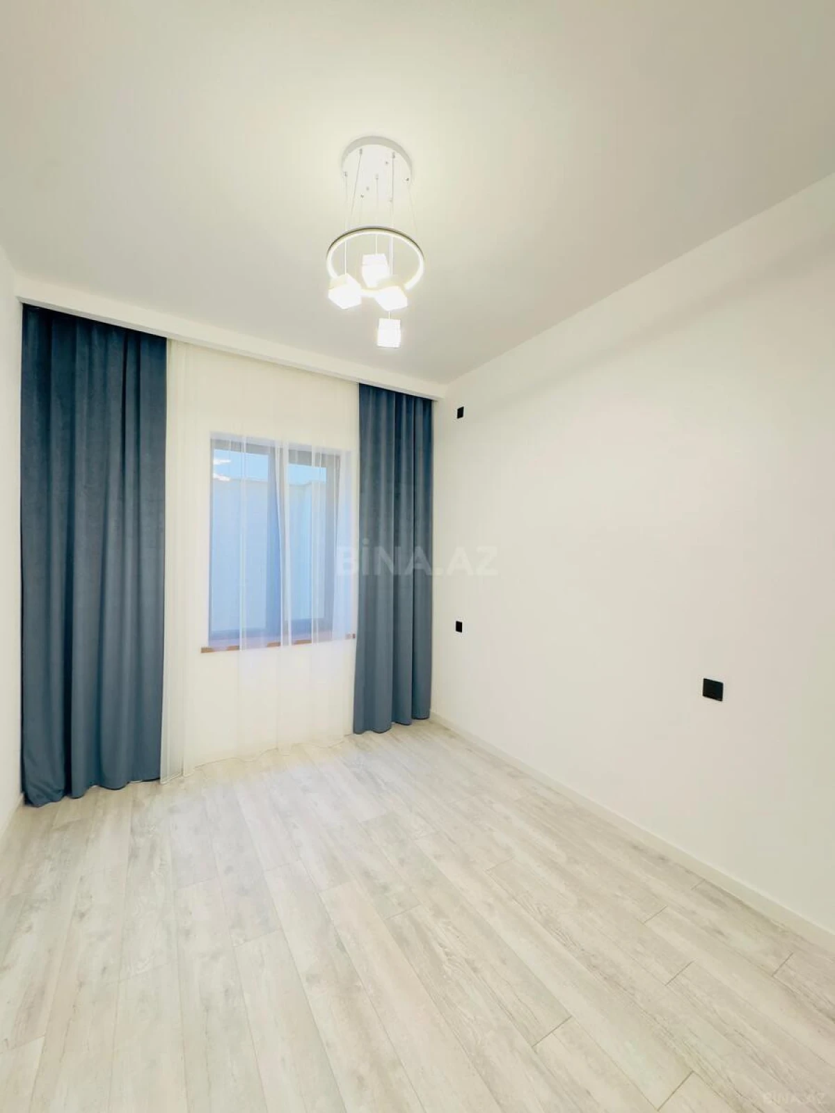 Satılır 3 otaqlı həyət evi 40 m²