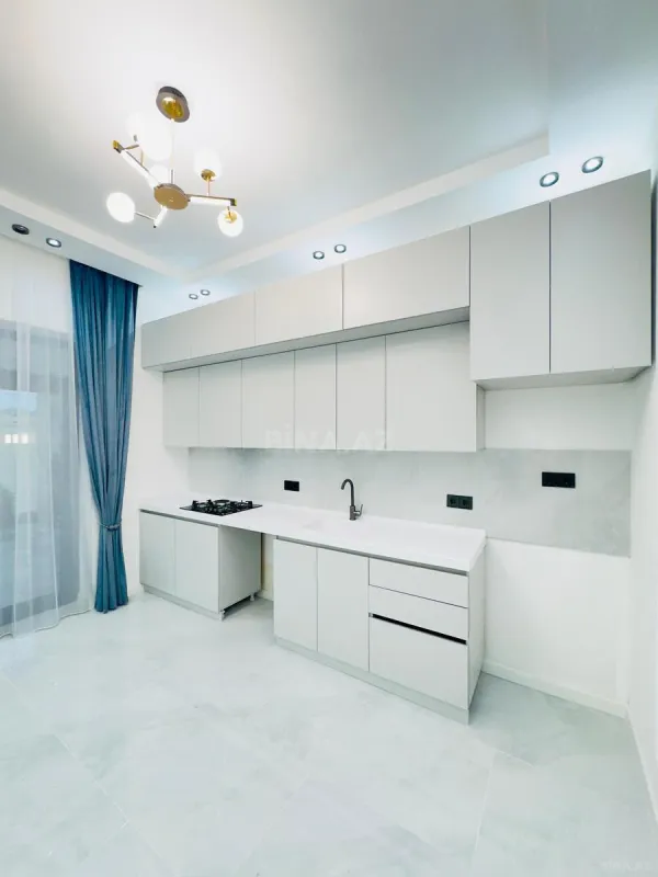 Satılır 3 otaqlı həyət evi 40 m²