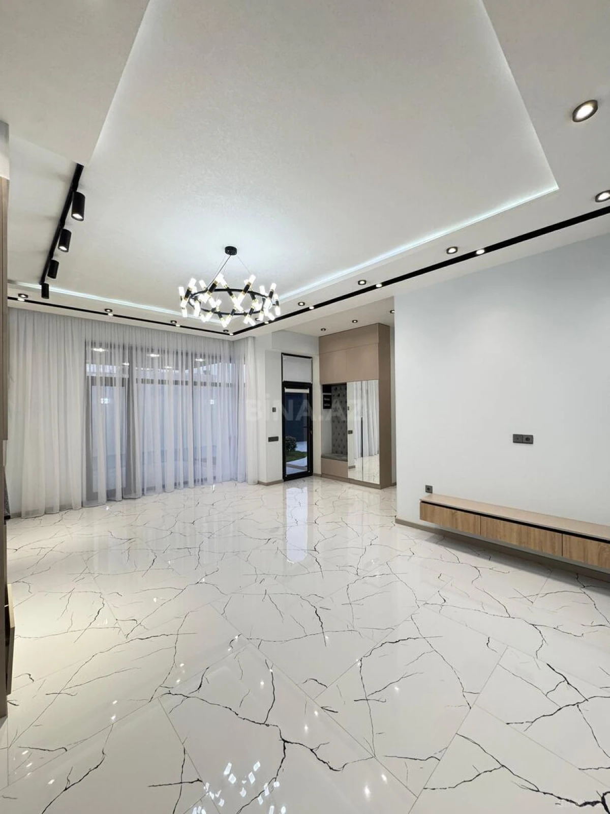 Satılır 3 otaqlı həyət evi 40 m²