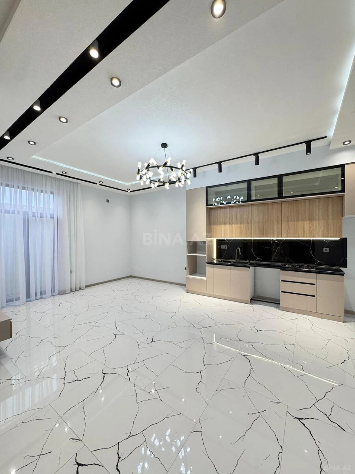 Satılır 3 otaqlı həyət evi 40 m²