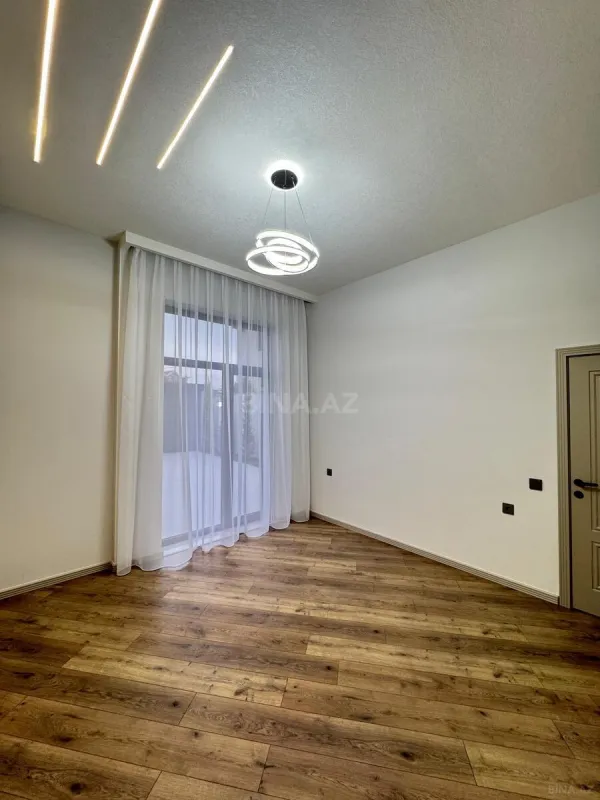 Satılır 3 otaqlı həyət evi 40 m²