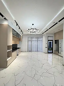 Satılır 3 otaqlı həyət evi 40 m²