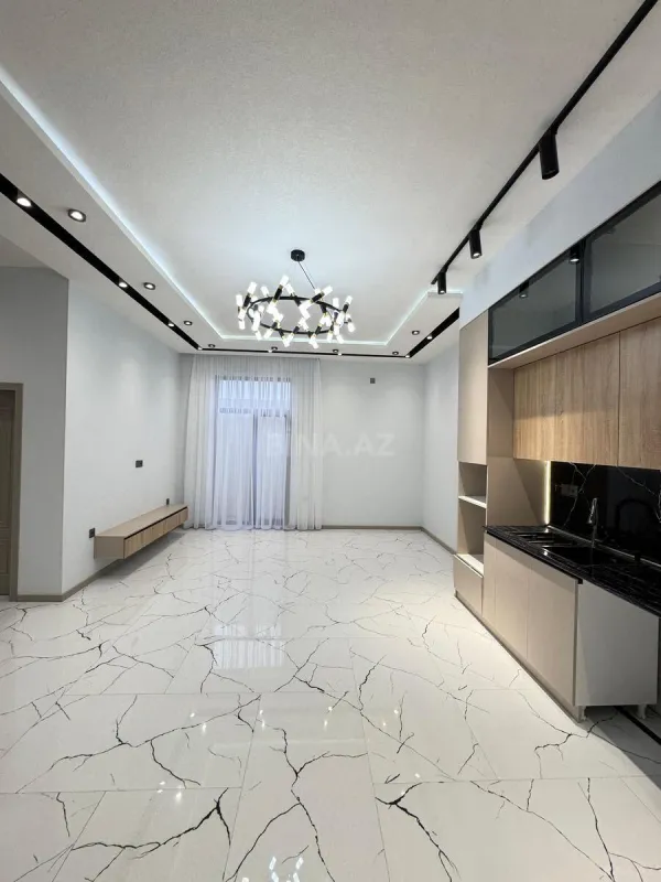 Satılır 3 otaqlı həyət evi 40 m²