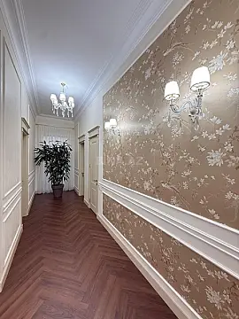 Satılır 4 otaqlı həyət evi 130 m²