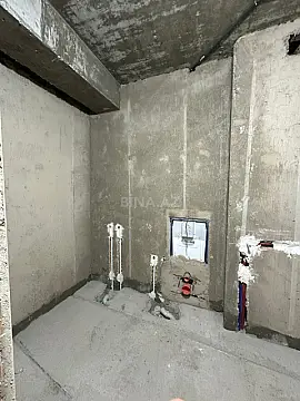 Satılır 3 otaqlı mənzil 123.5 m²