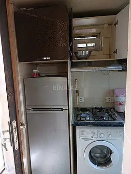 Kirayə verilir 2 otaqlı həyət evi 50 m²