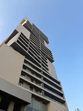 Satılır 3 otaqlı mənzil 144 m² — Bakı 3 otaq 144.00 m²