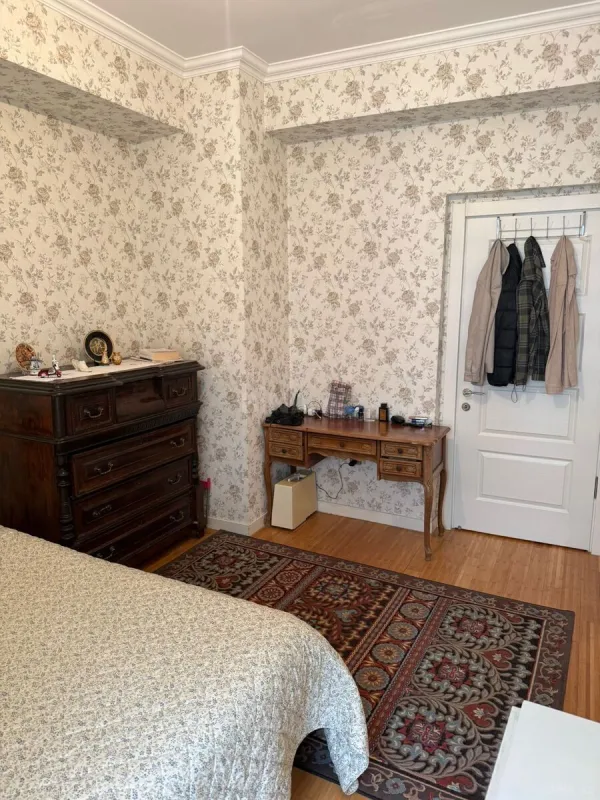 Satılır 3 otaqlı mənzil 70 m²