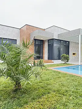 Satılır 4 otaqlı həyət evi 140 m²