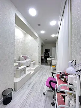 Kirayə verilir obyekt 140 m²