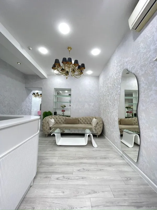 Kirayə verilir obyekt 140 m²