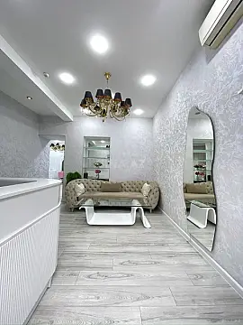 Kirayə verilir obyekt 140 m²