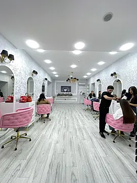 Kirayə verilir obyekt 140 m²