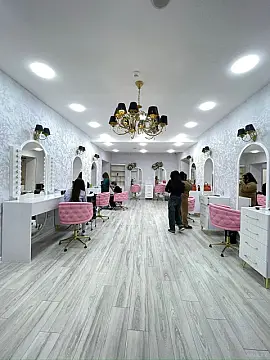 Kirayə verilir obyekt 140 m²