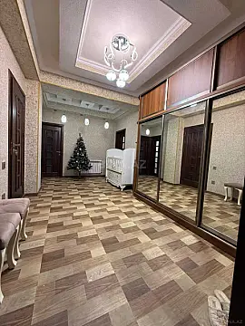Satılır 2 otaqlı mənzil 90 m²