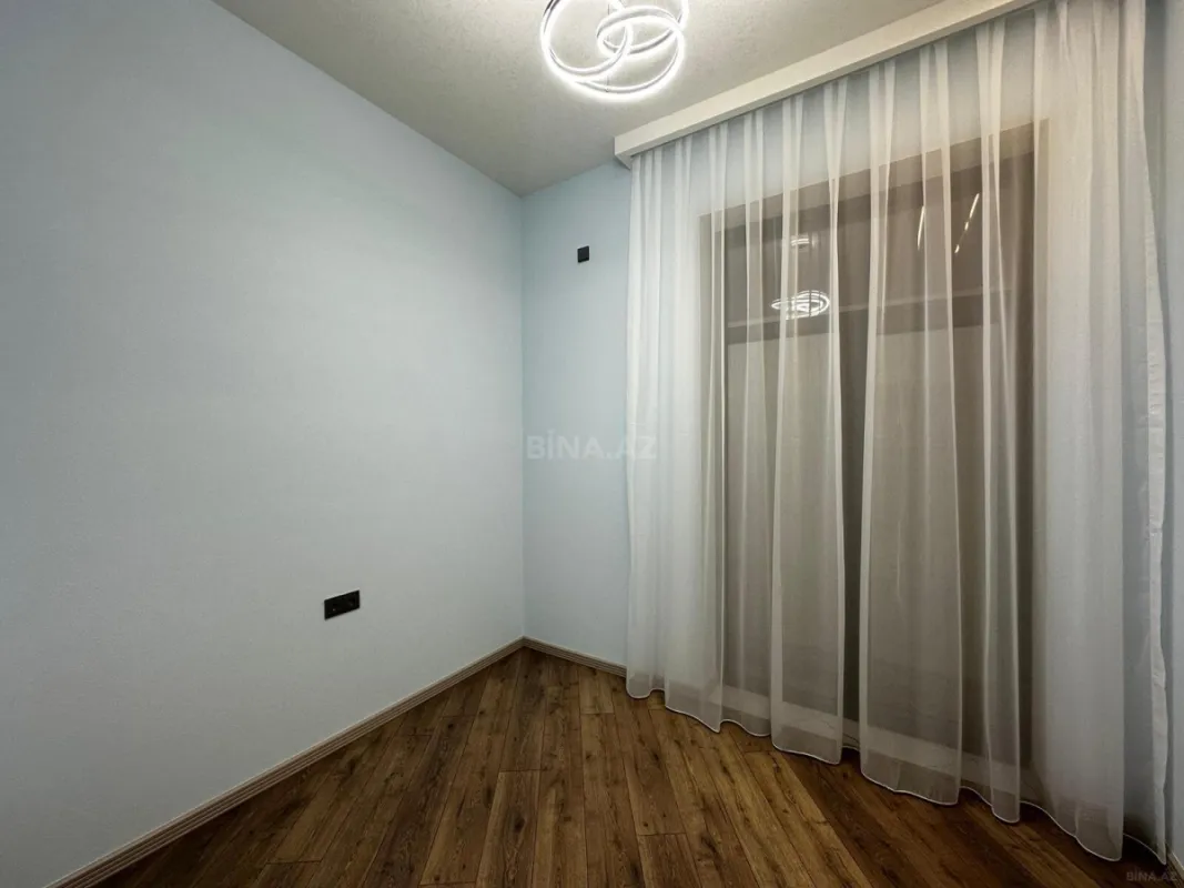 Satılır 3 otaqlı həyət evi 130 m²