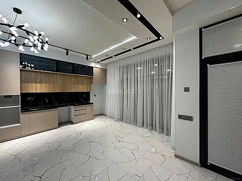 Satılır 3 otaqlı həyət evi 130 m²