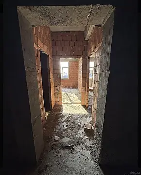 Satılır 2 otaqlı mənzil 50 m²