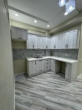 Satılır 2 otaqlı mənzil 70 m²