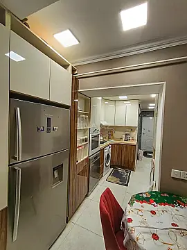 Kirayə verilir 3 otaqlı mənzil 90 m²