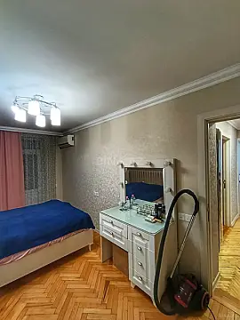 Kirayə verilir 3 otaqlı mənzil 90 m²