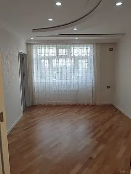 Satılır 3 otaqlı mənzil 90 m² — Bakı, Əmircan 3 otaq 90.00 m²