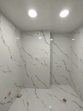 Satılır 2 otaqlı mənzil 44 m²