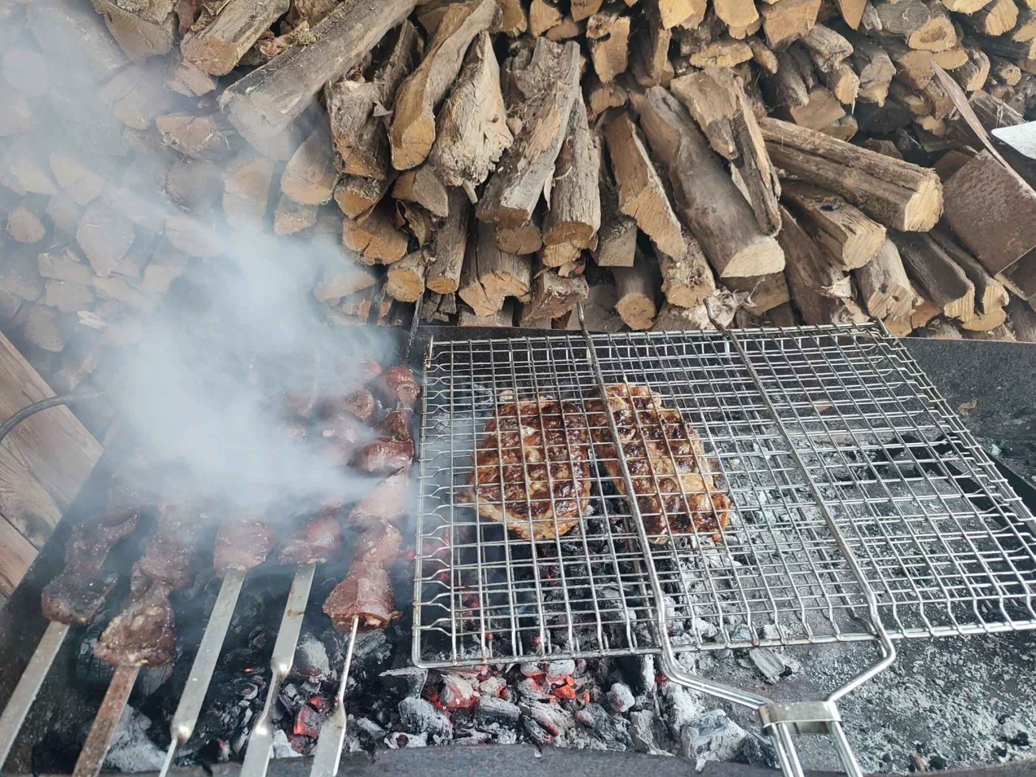 Kirayə verilir 4 otaqlı həyət evi 255 m²