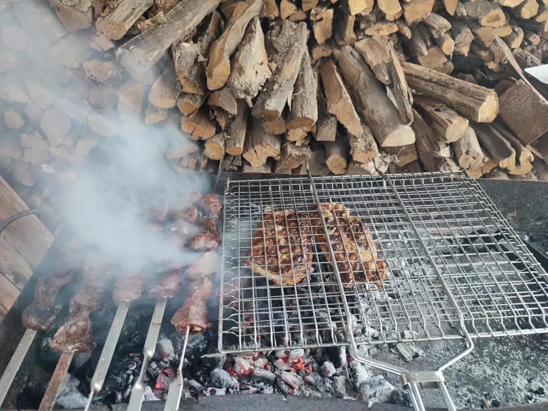 Kirayə verilir 4 otaqlı həyət evi 255 m²