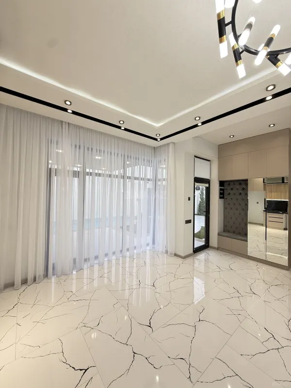 Satılır 3 otaqlı həyət evi 120 m²