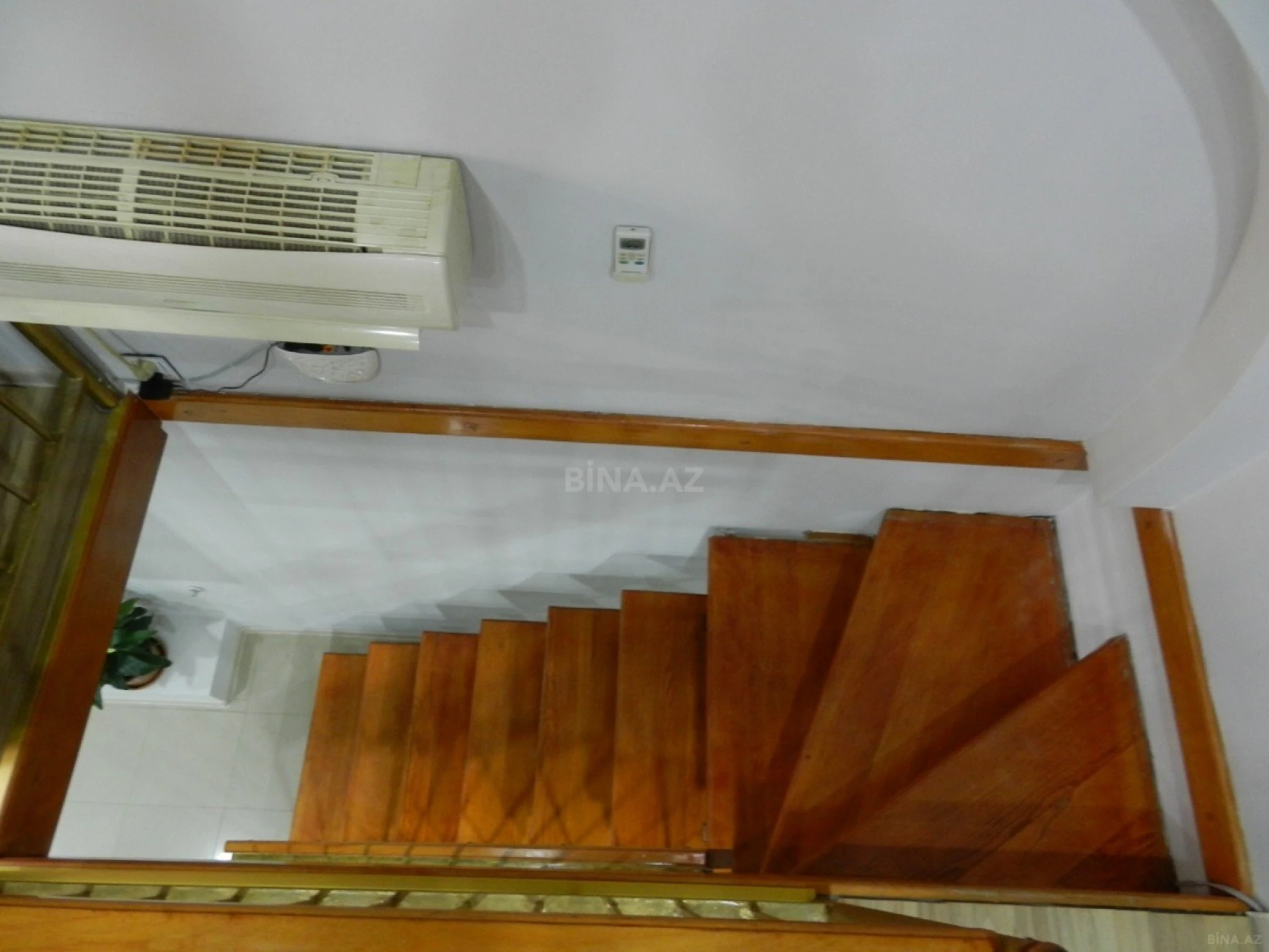 Kirayə verilir obyekt 60 m²