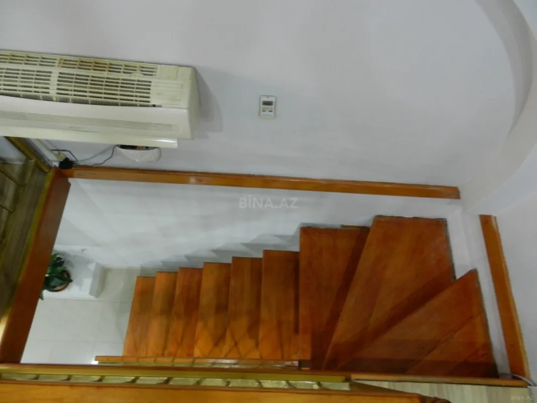 Kirayə verilir obyekt 60 m²