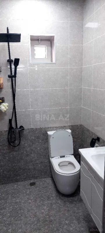 Satılır 3 otaqlı həyət evi 90 m²