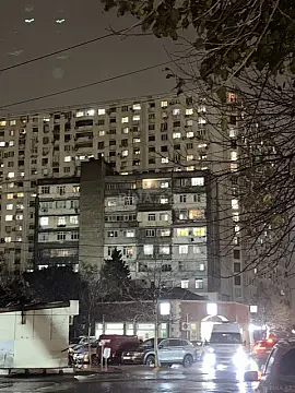 Kirayə verilir obyekt 32 m² — Bakı, Nərimanov 32.00 m²