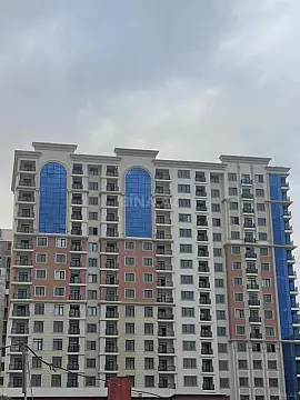 Satılır 3 otaqlı mənzil 153 m² — Bakı, Nərimanov 3 otaq 153.00 m²