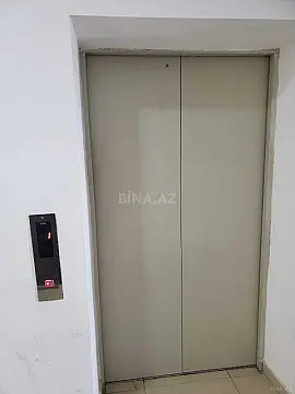 Satılır 2 otaqlı mənzil 90 m²