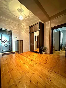 Satılır 3 otaqlı mənzil 85 m² — Bakı, Əhmədli 3 otaq 85.00 m²