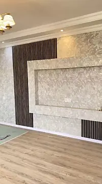 Satılır 2 otaqlı həyət evi 70 m²