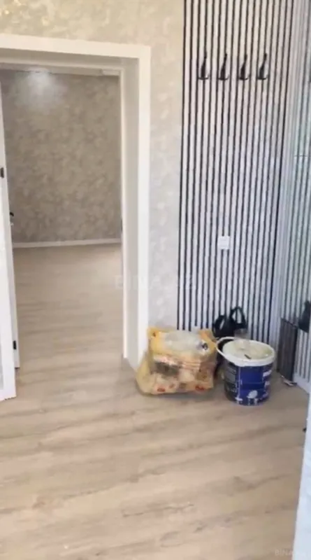 Satılır 2 otaqlı həyət evi 70 m²