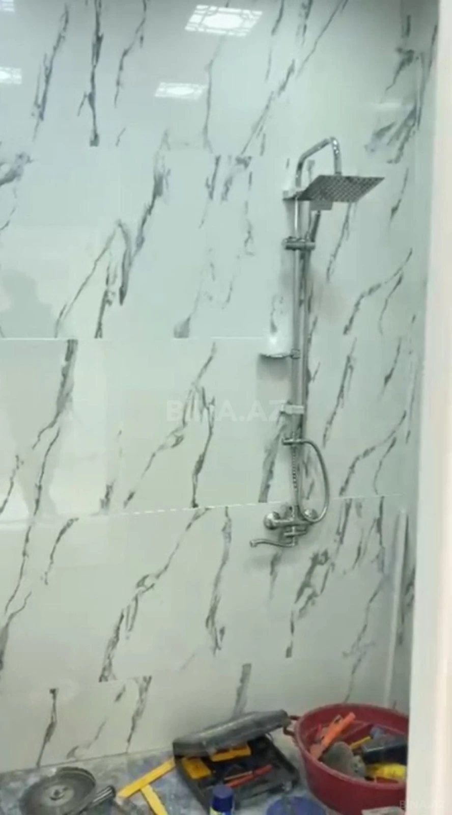 Satılır 2 otaqlı həyət evi 70 m²