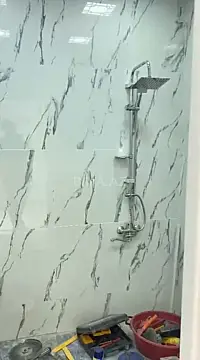 Satılır 2 otaqlı həyət evi 70 m²