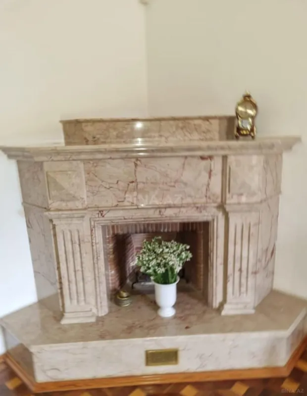 Kirayə verilir 5 otaqlı ofis 195 m²