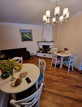 Kirayə verilir 5 otaqlı ofis 195 m²