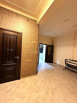 Satılır 3 otaqlı mənzil 88 m²