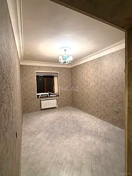 Satılır 3 otaqlı mənzil 88 m²