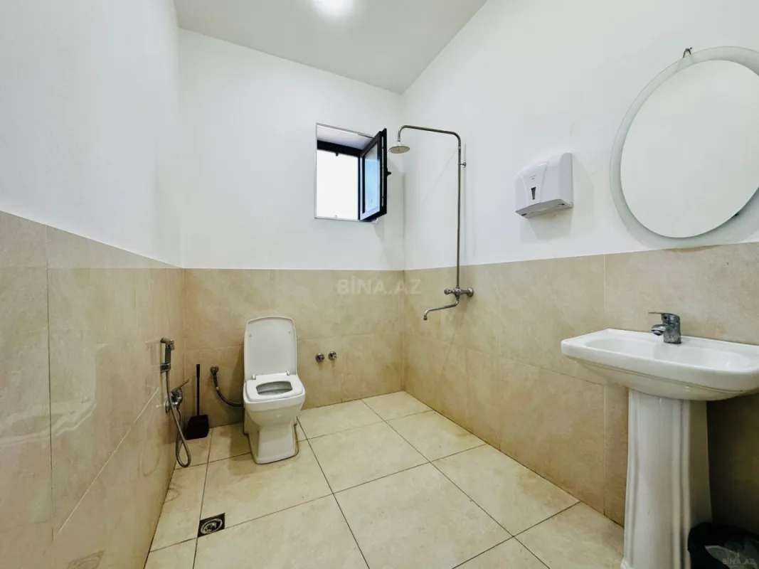 Satılır obyekt 420 m²