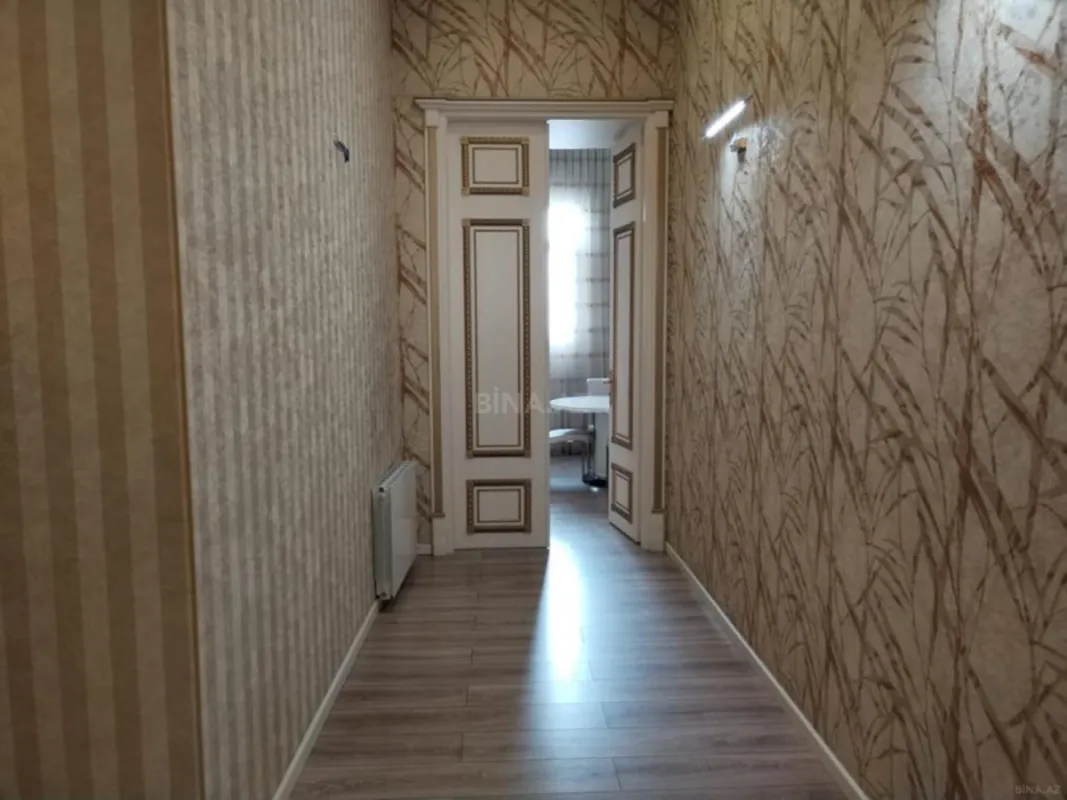 Kirayə verilir 3 otaqlı ofis 100 m²