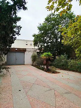 Satılır 7 otaqlı həyət evi 240 m²