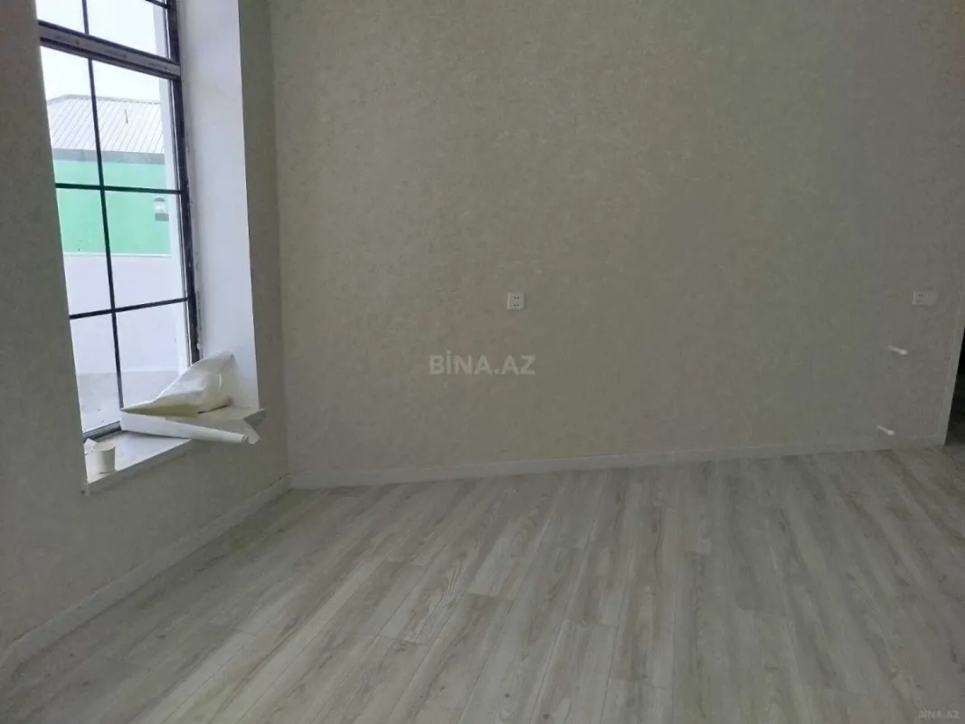 Satılır 5 otaqlı həyət evi 170 m²