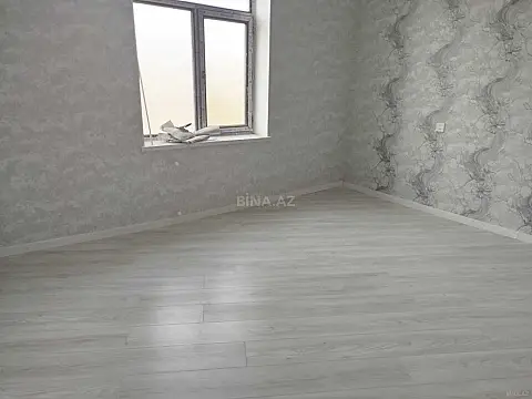 Satılır 5 otaqlı həyət evi 170 m²